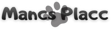 MancsPlacc