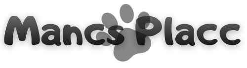 MancsPlacc