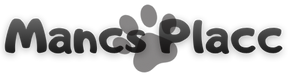 MancsPlacc